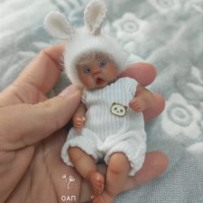 Степа