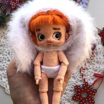 Зайцам быть!