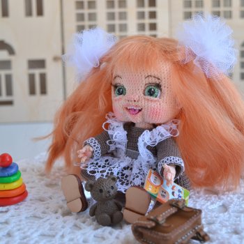 Сидим и ждем 1 сентября!