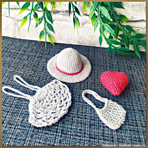 Топик-знакомство | Бэйбики Топик-знакомство — Одежда и обувь для кукол своими руками: фото