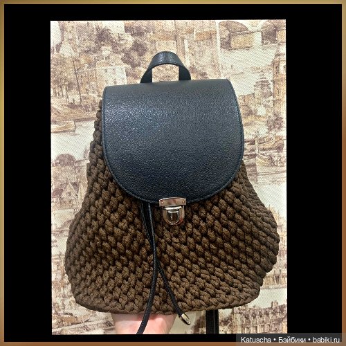 Топик-знакомство | Бэйбики Топик-знакомство — Одежда и обувь для кукол своими руками: фото (фото 5)