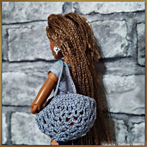 Топик-знакомство | Бэйбики Топик-знакомство — Одежда и обувь для кукол своими руками: фото