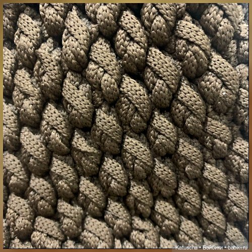 Топик-знакомство | Бэйбики Топик-знакомство — Одежда и обувь для кукол своими руками: фото (фото 7)