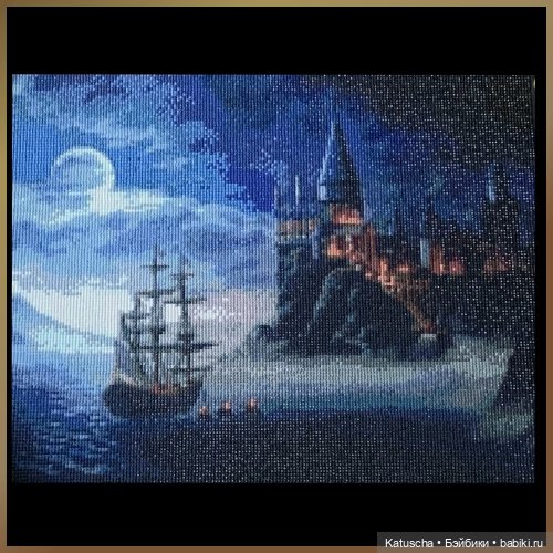 Топик-знакомство | Бэйбики Топик-знакомство — Одежда и обувь для кукол своими руками: фото (фото 2)