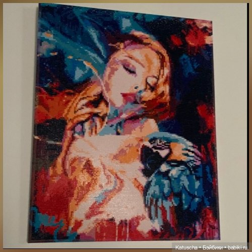 Топик-знакомство | Бэйбики Топик-знакомство — Одежда и обувь для кукол своими руками: фото