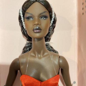 Изменения стоимости Integrity Toys