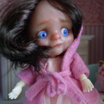 Прунцесска