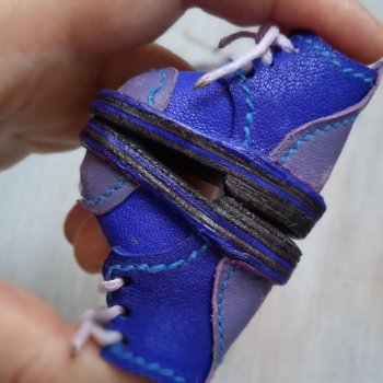 Утепляю всех к зиме