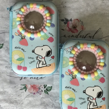 Переноска для ob11 и об11 мини