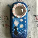 Переноска для кукол