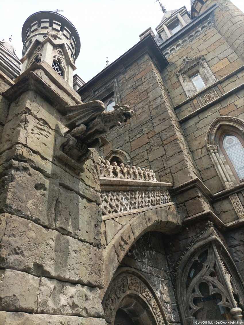 Путешествие выходного дня (фото 8)