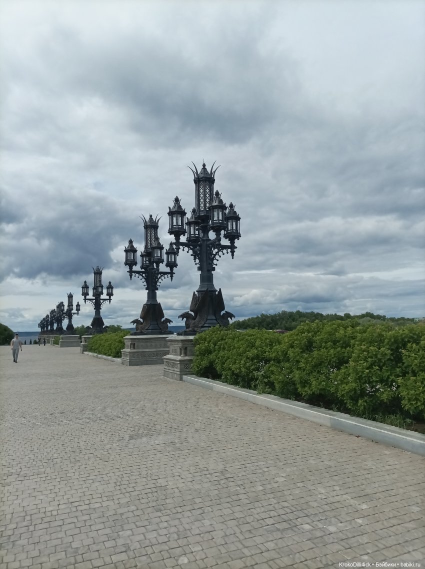 Путешествие выходного дня (фото 7)