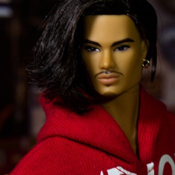 Красавчик Тренер