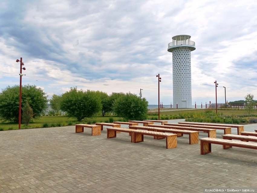 Лето продолжается — Куклы Momoko и Ruruko (Petworks (фото 9)