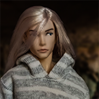 Самарская Лука. Штольни.