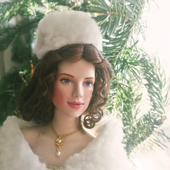 Праздничные дни