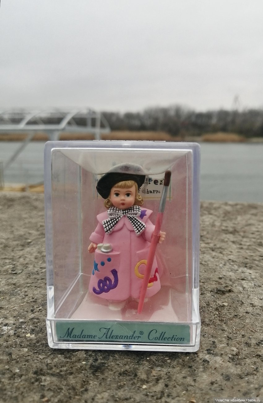 Февраль. Достать чернил — Культура (фото 2)