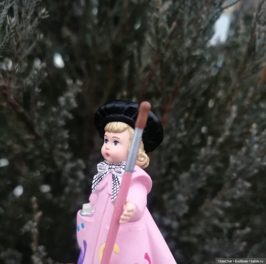 Февраль. Достать чернил — Культура (фото 7)