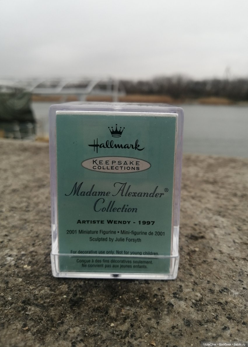 Февраль. Достать чернил — Культура (фото 3)