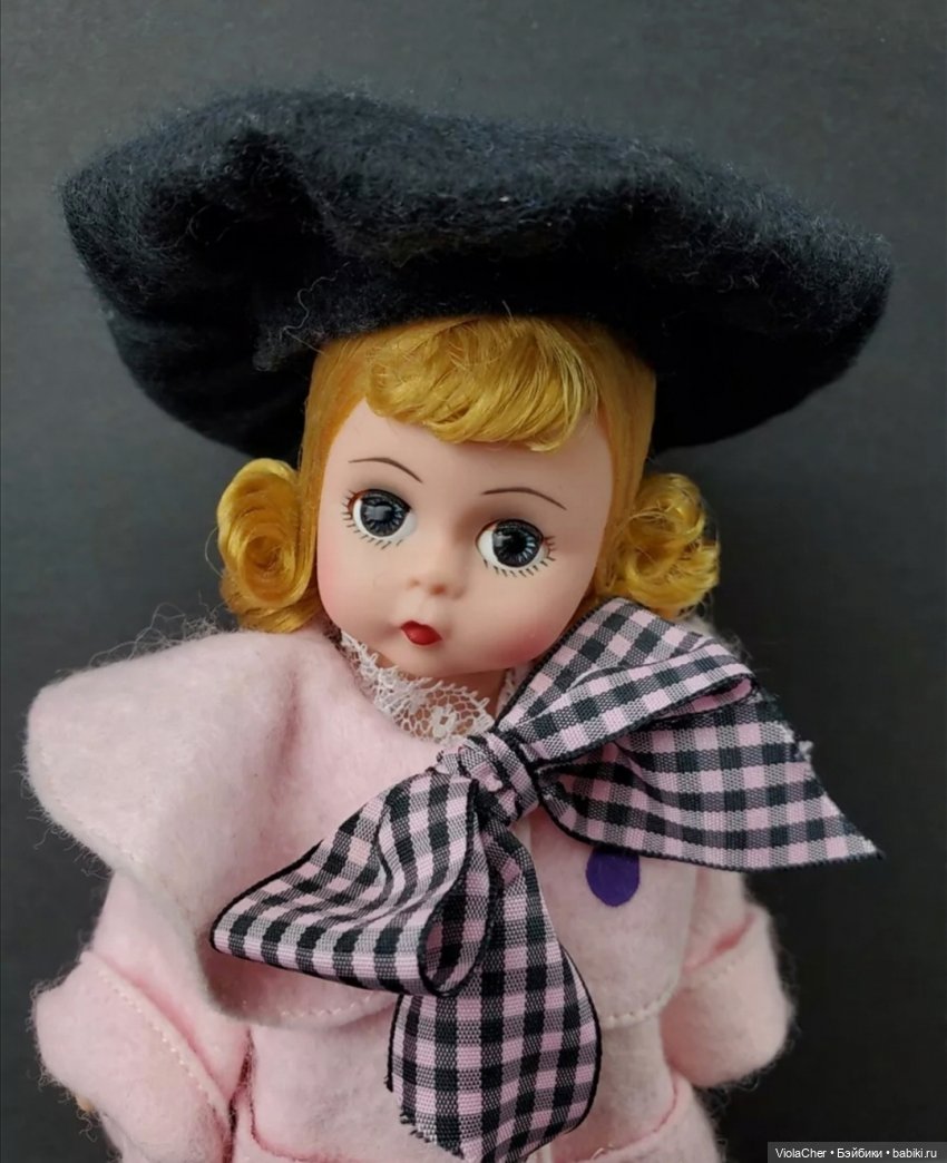 Февраль. Достать чернил — Культура (фото 9)