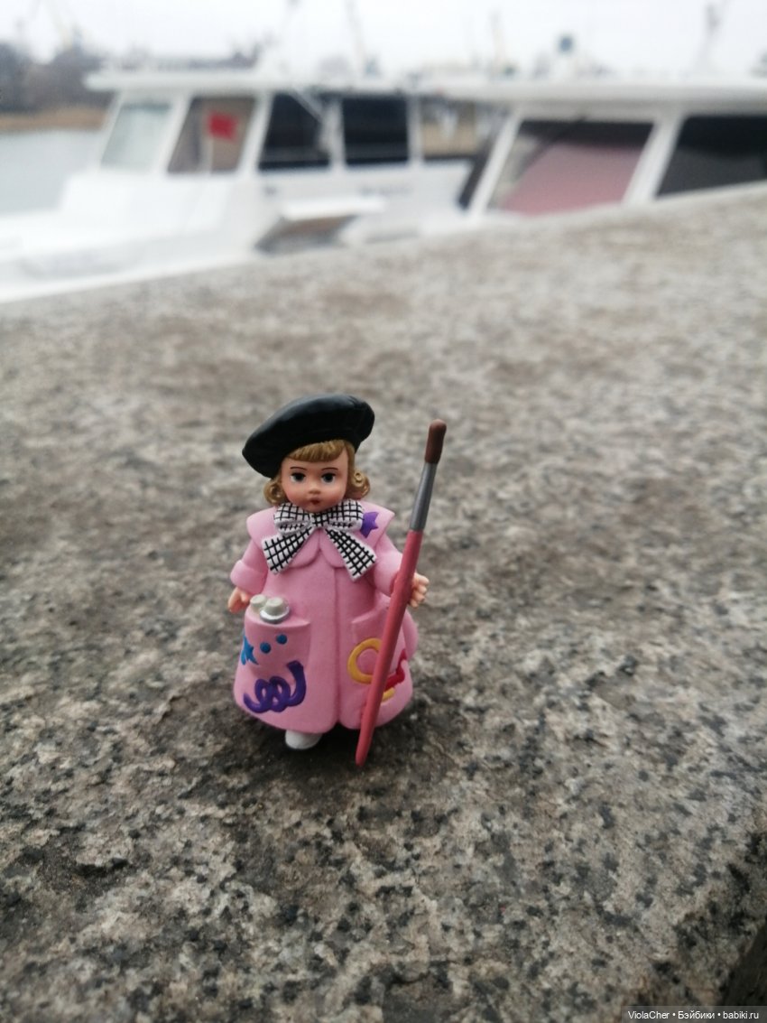 Февраль. Достать чернил — Культура