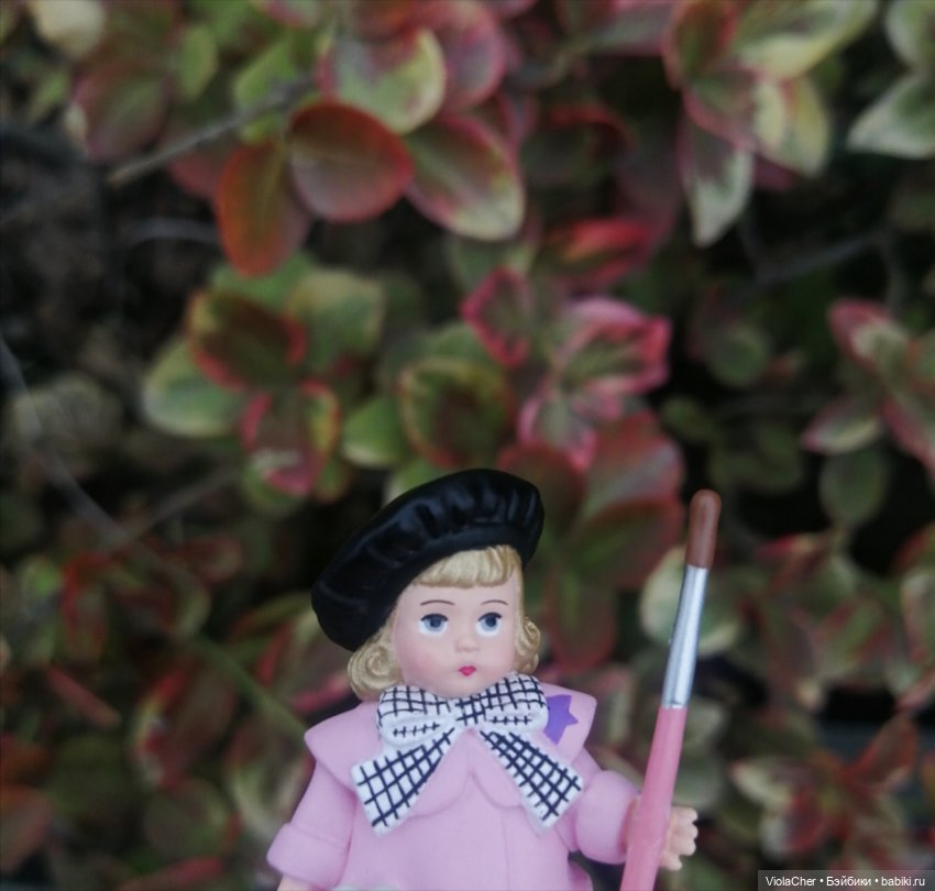 Февраль. Достать чернил — Культура (фото 5)