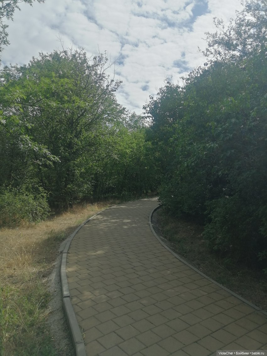 Июльская прогулка — Куклы Madame Alexander (Мадам Александер): винтаж (фото 2)