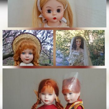 1 год на сайте