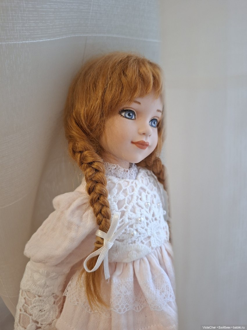 Был январь, и снова январь (фото 7)