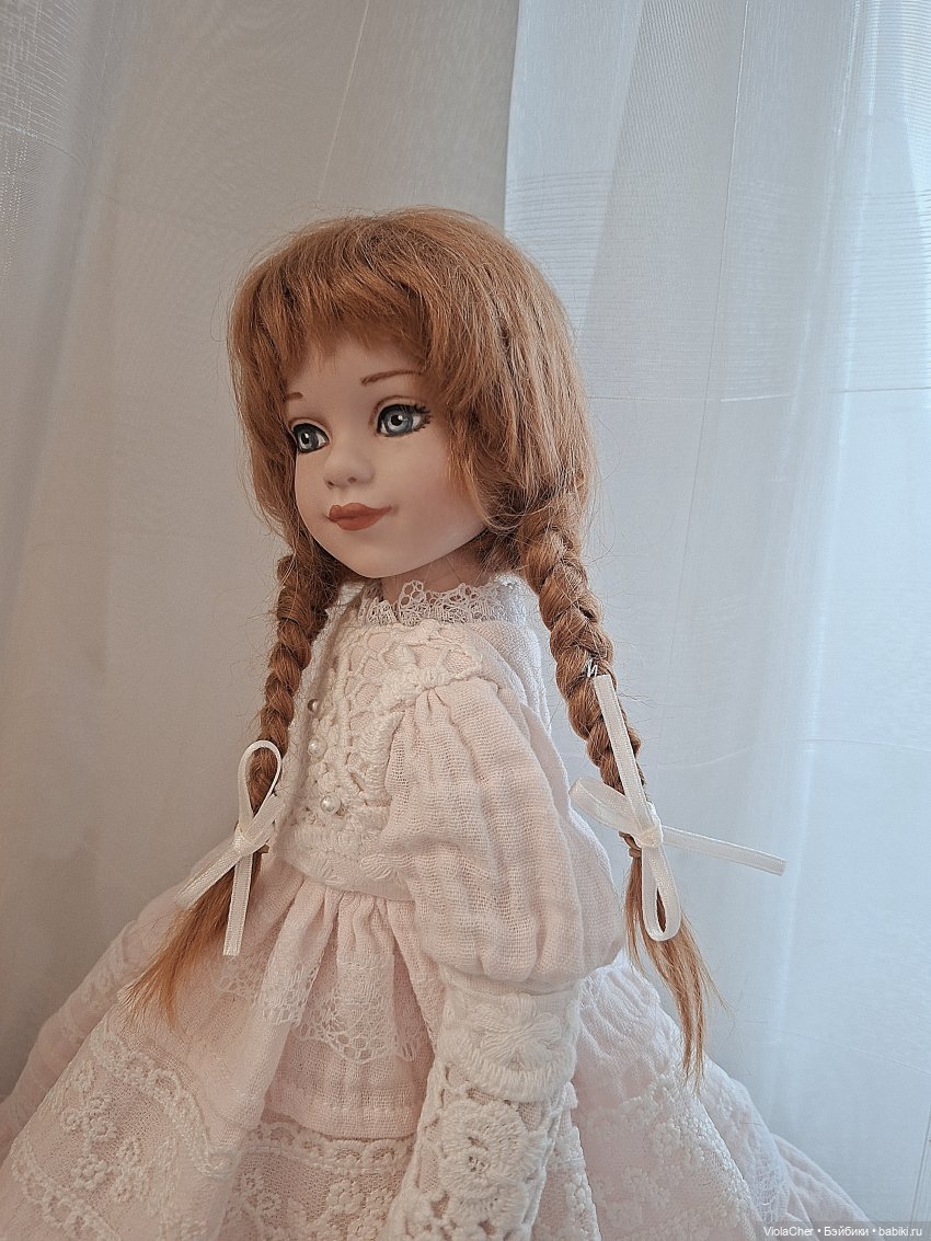 Был январь, и снова январь | Бэйбики Был январь, и снова январь (фото 4)