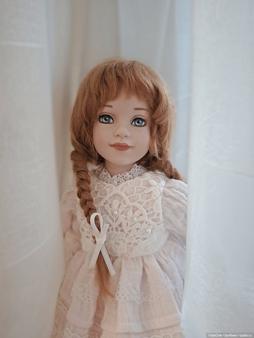 Был январь, и снова январь | Бэйбики Был январь, и снова январь (фото 2)