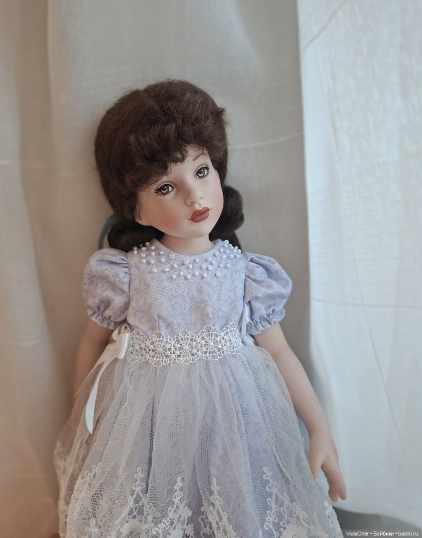 В феврале далеко до весны (фото 2)