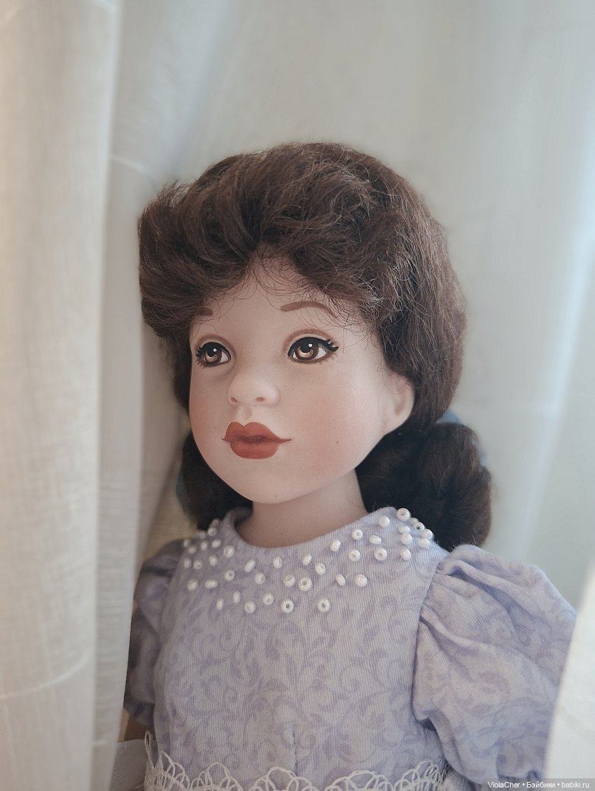 В феврале далеко до весны (фото 6)