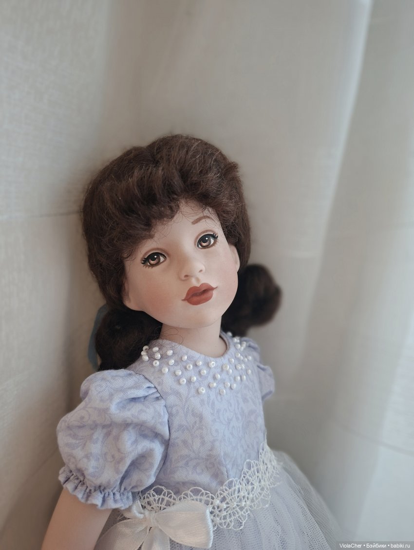 В феврале далеко до весны (фото 5)