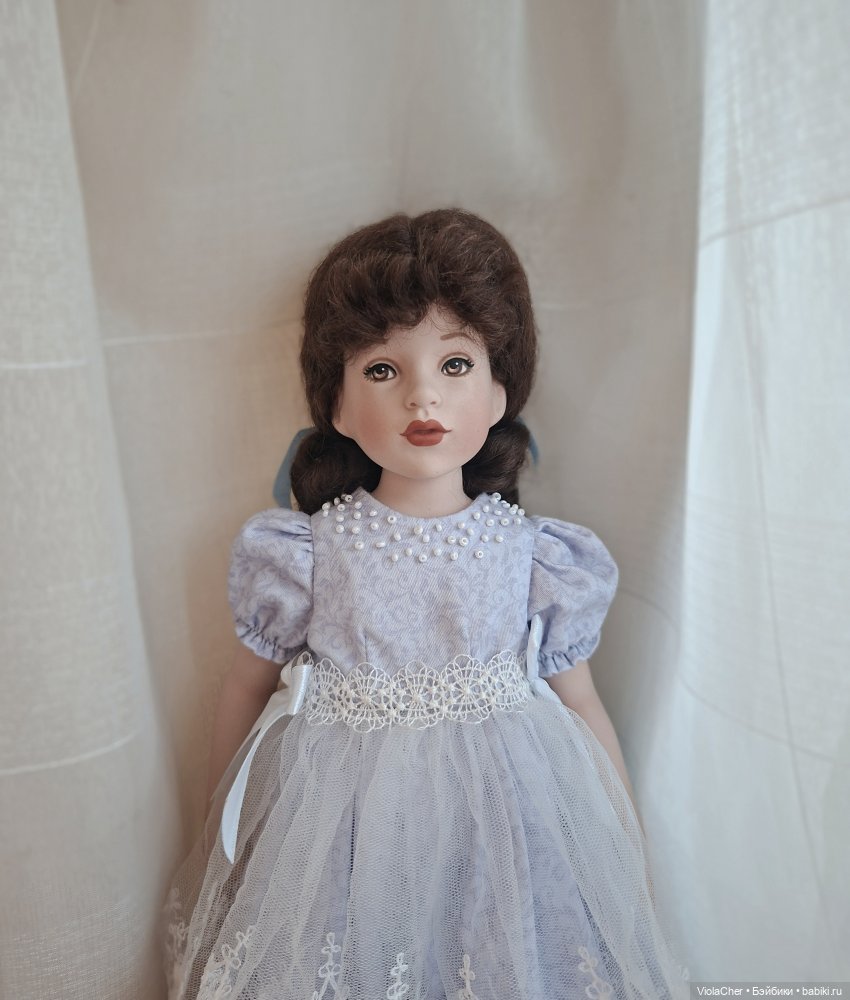 В феврале далеко до весны (фото 3)