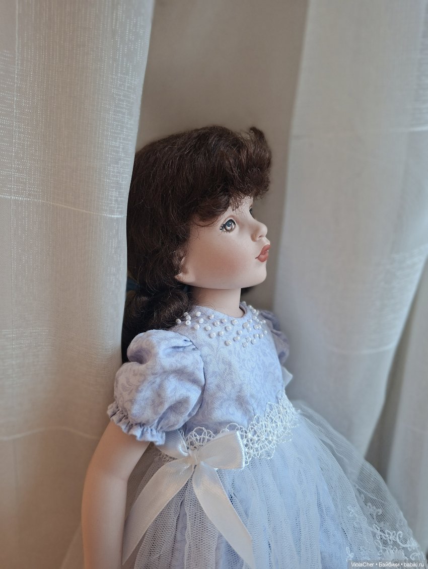 В феврале далеко до весны (фото 4)