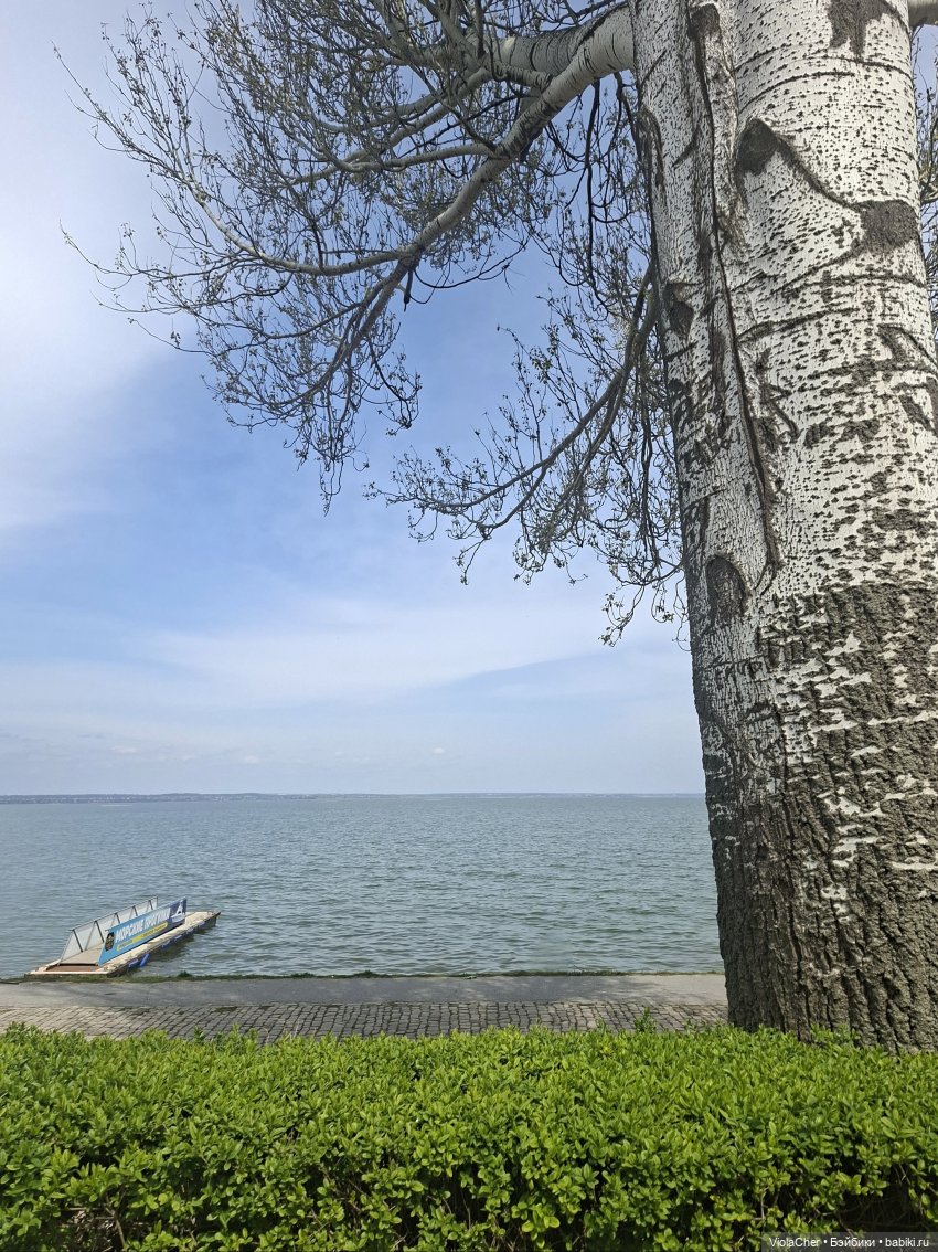 И к морю я иду — Куклы (фото 2)