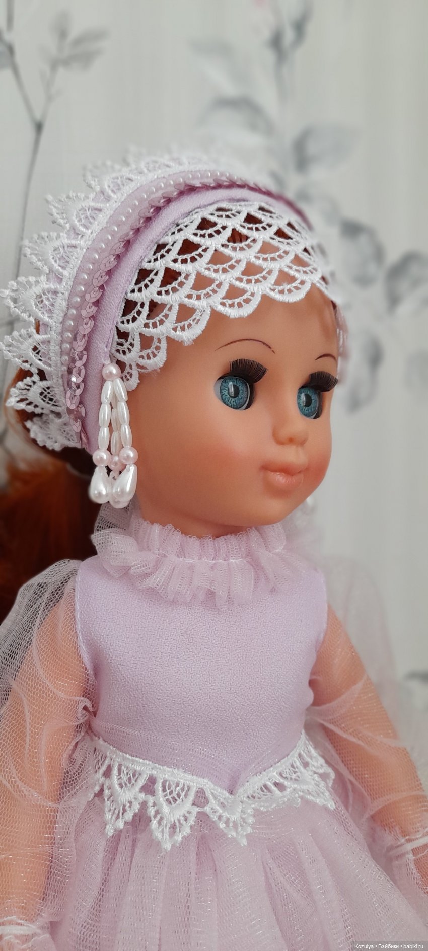 У кого Новый год, а у нас свадьба