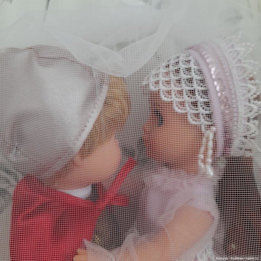 У кого Новый год, а у нас свадьба