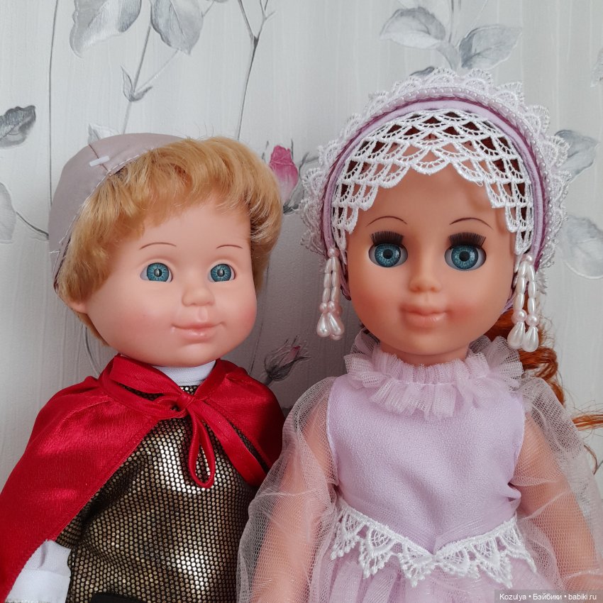 У кого Новый год, а у нас свадьба (фото 9)