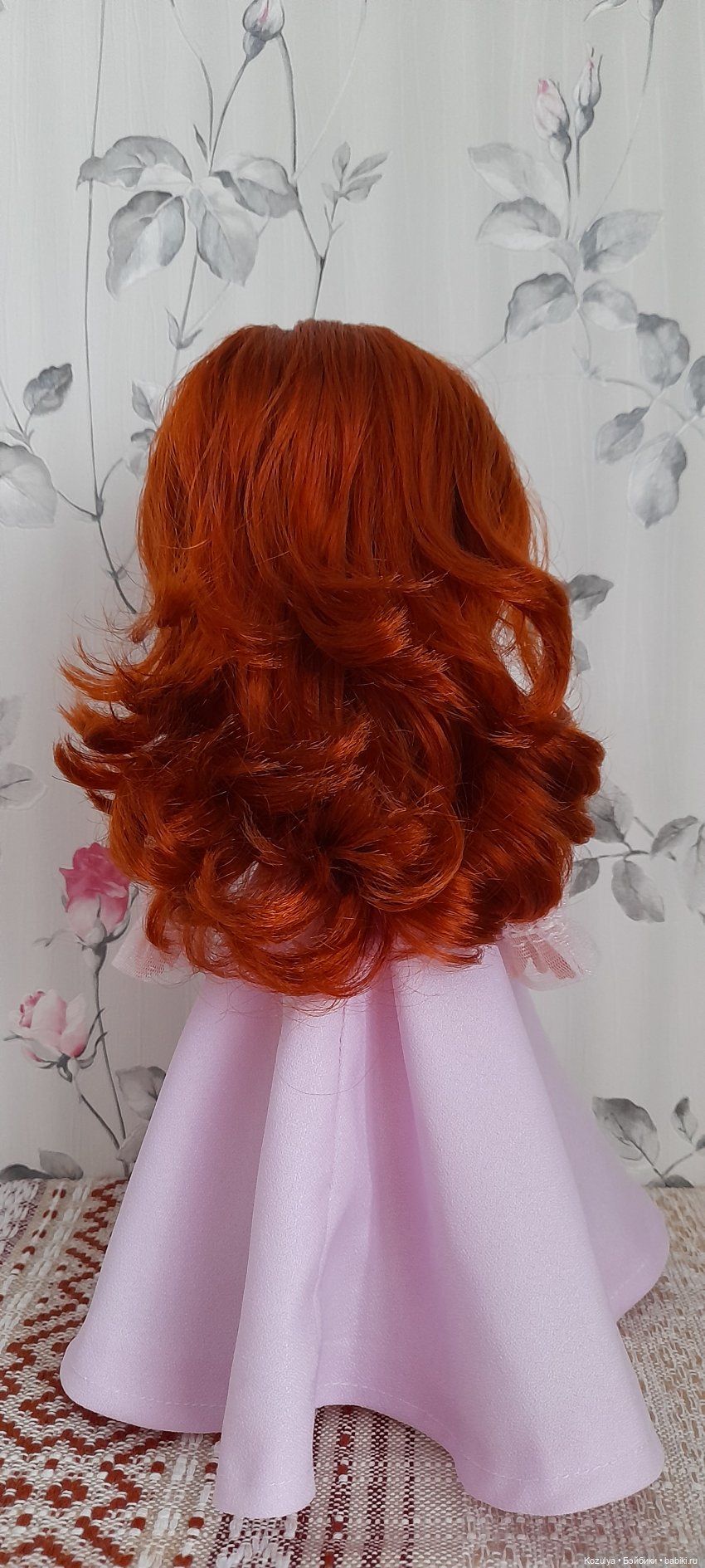 У кого Новый год, а у нас свадьба