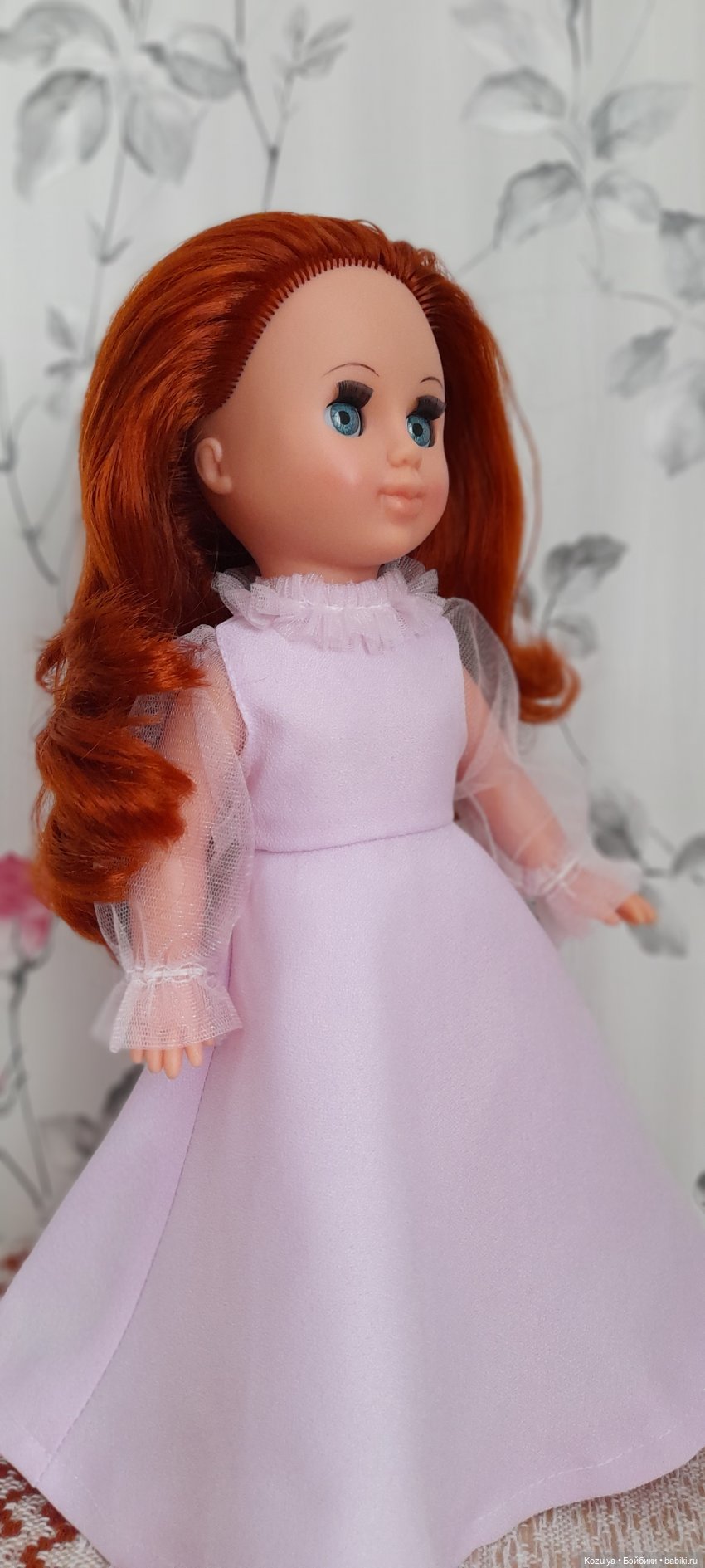 У кого Новый год, а у нас свадьба