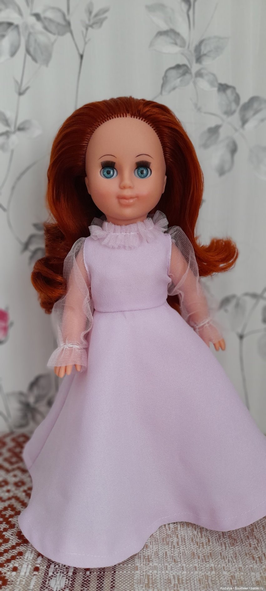 У кого Новый год, а у нас свадьба