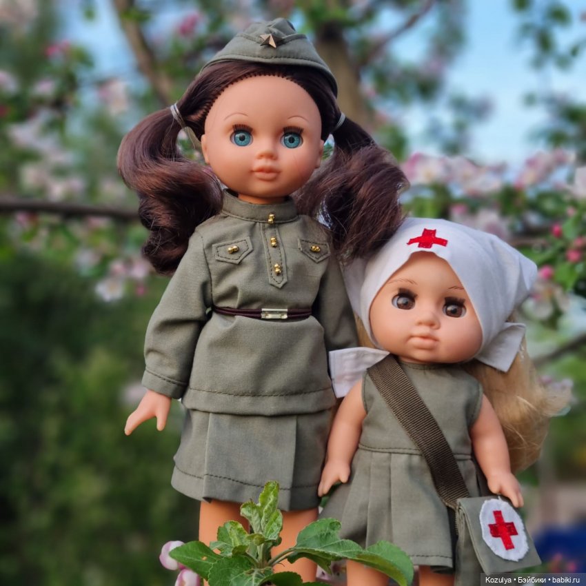 С праздником Великой Победы (фото 2)