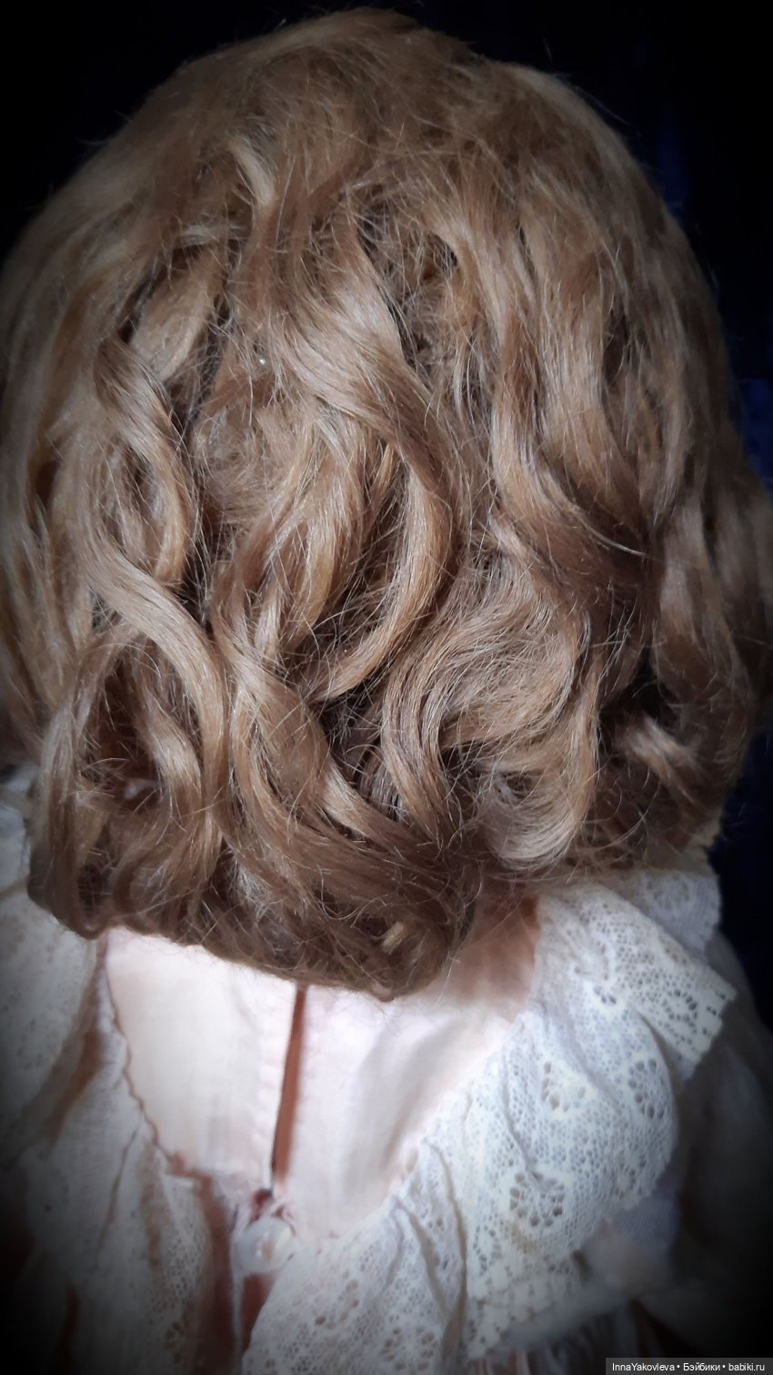 И с каждой осенью я расцветаю вновь; Здоровью моему полезен русской холод