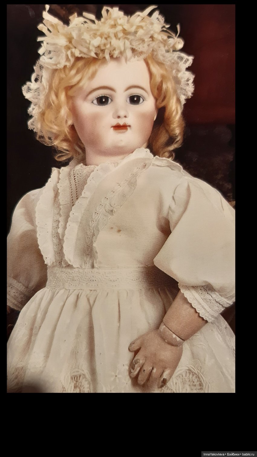 И с каждой осенью я расцветаю вновь; Здоровью моему полезен русской холод