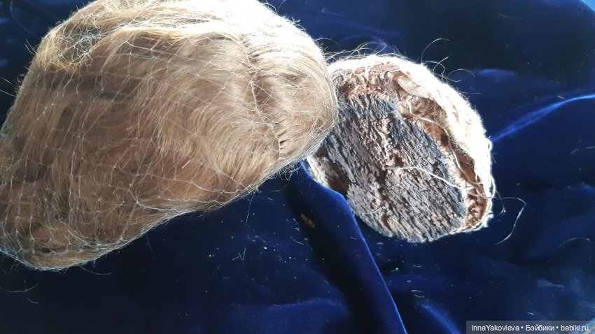 И с каждой осенью я расцветаю вновь; Здоровью моему полезен русской холод