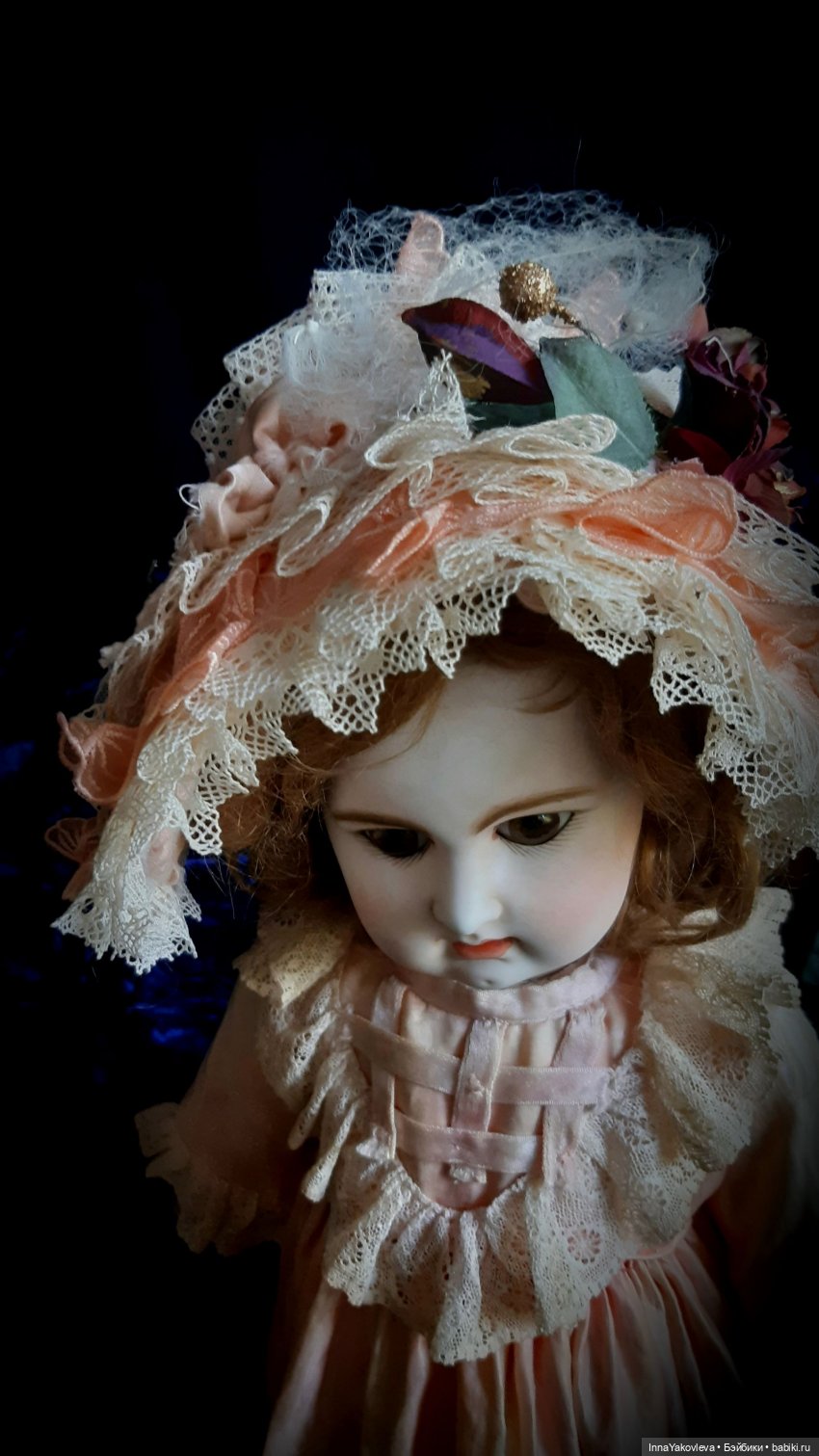 И с каждой осенью я расцветаю вновь; Здоровью моему полезен русской холод