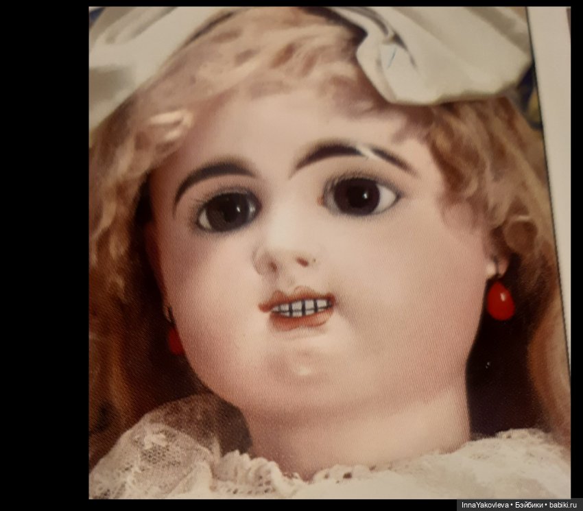 И с каждой осенью я расцветаю вновь; Здоровью моему полезен русской холод