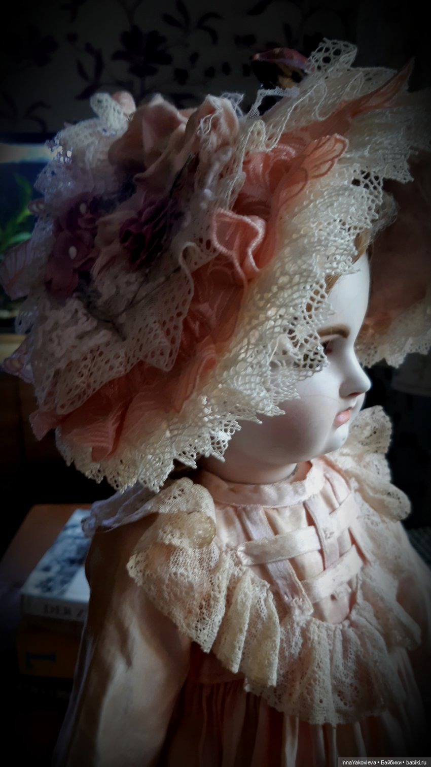 И с каждой осенью я расцветаю вновь; Здоровью моему полезен русской холод